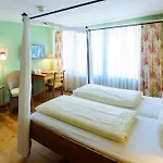 Hotel Theophano 4*