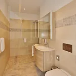 Theophano Hotel