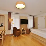 Theophano Hotel
