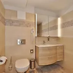 Theophano Hotel