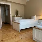 Hotel Theophano