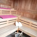 Hotel Theophano