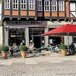 Hotel Theophano