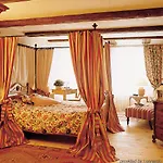 Theophano Hotel 4*