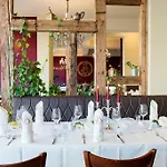 Hotel Theophano 4*