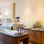 Theophano 4* Quedlinburg