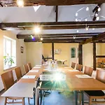 Theophano Hotel 4*
