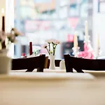 Theophano 4* Quedlinburg