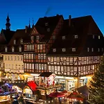 Theophano Quedlinburg