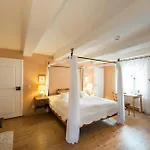 Hotel Theophano 4*