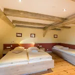 Hotel Theophano 4*