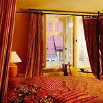 Hotel Theophano 4*