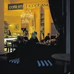 Theophano 4*