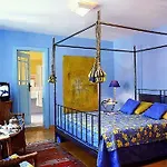 Theophano Hotel Quedlinburg