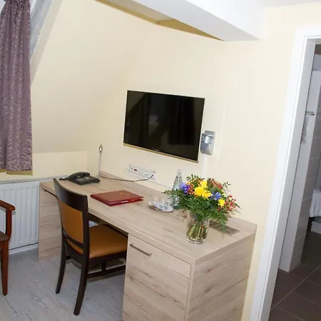 Theophano Hotel 4*
