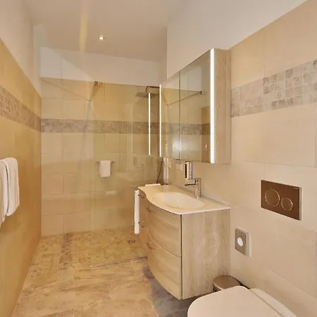 Theophano Hotel