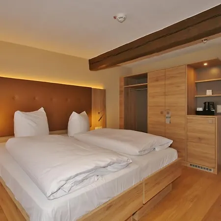 Theophano Hotel
