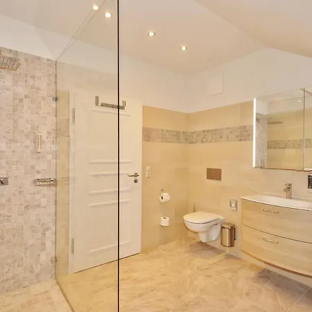 Theophano Hotel 4*