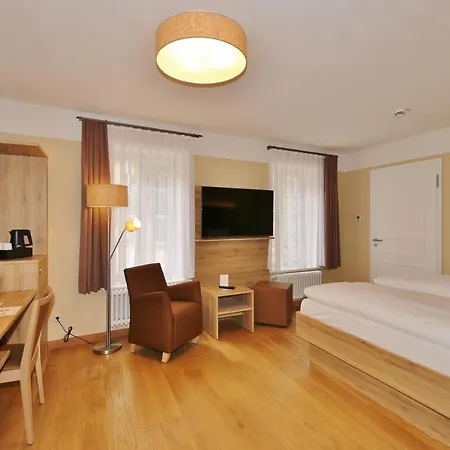 Theophano Hotel