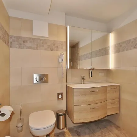 Theophano Hotel