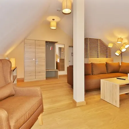 Hotel Theophano Quedlinburg