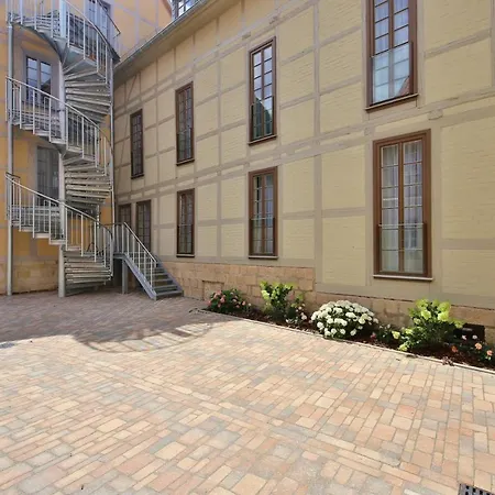 Theophano Quedlinburg