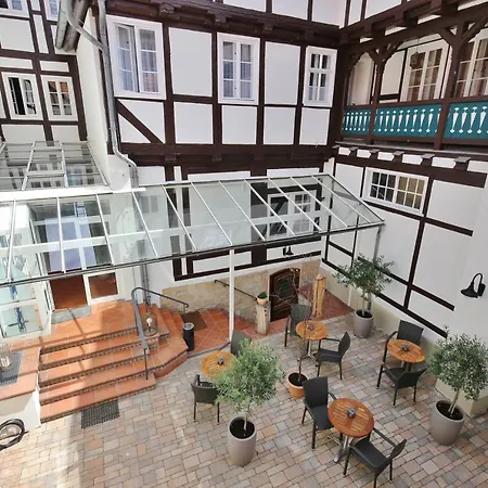 Theophano Quedlinburg