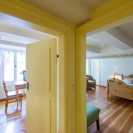 Theophano Hotel 4*