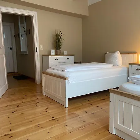 Hotel Theophano