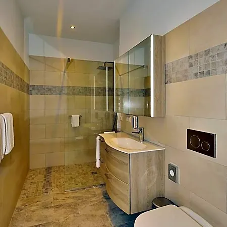 Theophano 4* Quedlinburg