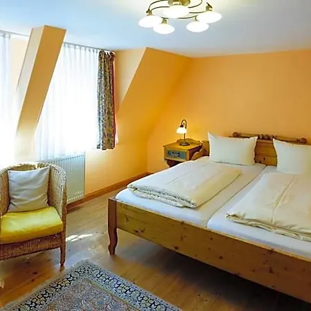 Theophano Hotel 4*