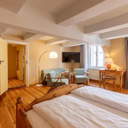 Hotel Theophano 4*