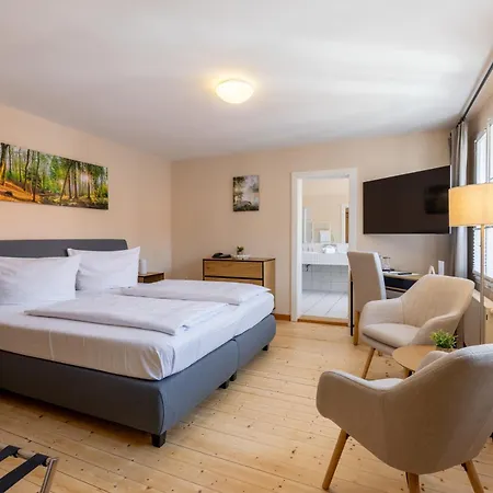 Hotel Theophano