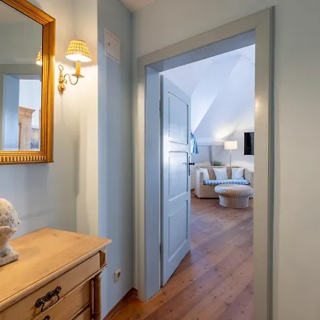 Hotel Theophano 4*