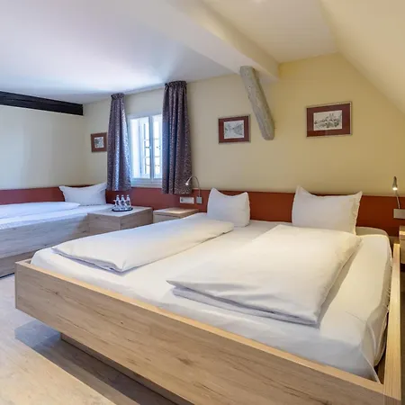 Theophano Hotel