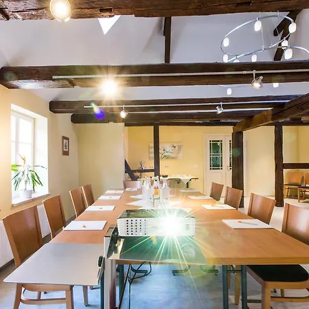 Theophano Hotel 4*