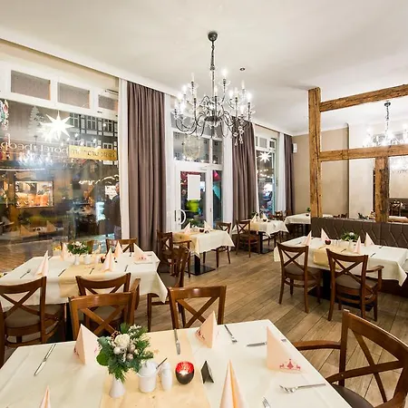 Theophano Hotel 4*
