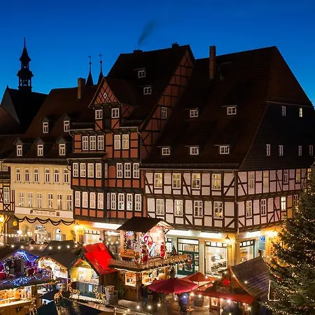 Theophano Quedlinburg