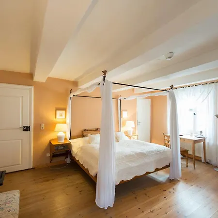 Hotel Theophano 4*