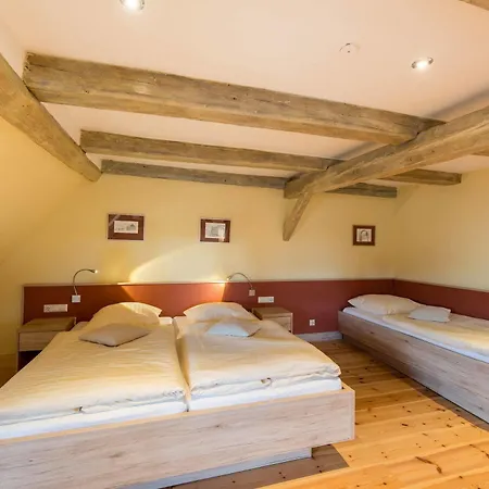Hotel Theophano 4*