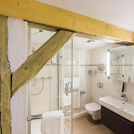 Theophano Hotel