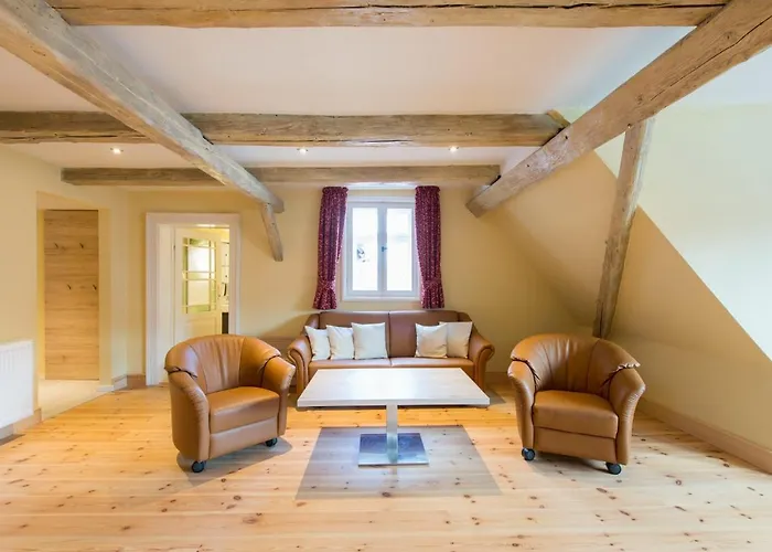 ホテル Theophano 4*