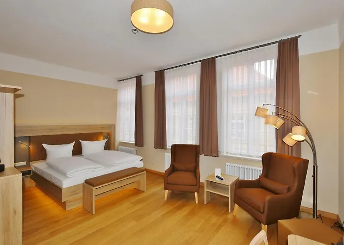 Theophano クヴェードリンブルク