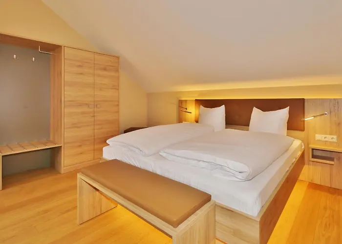 Theophano クヴェードリンブルク