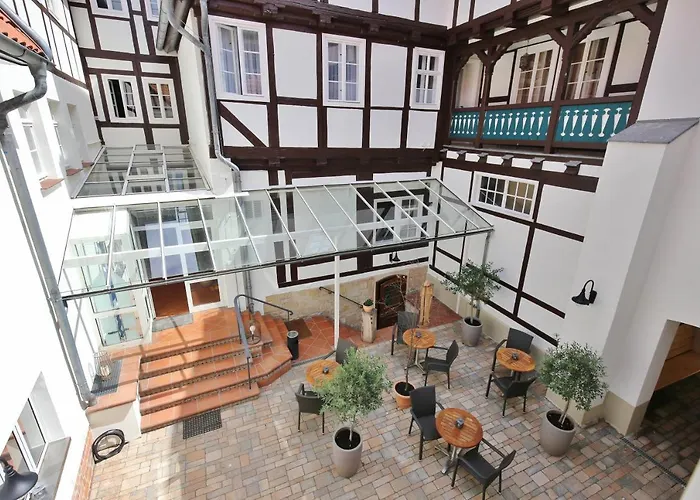 Theophano クヴェードリンブルク