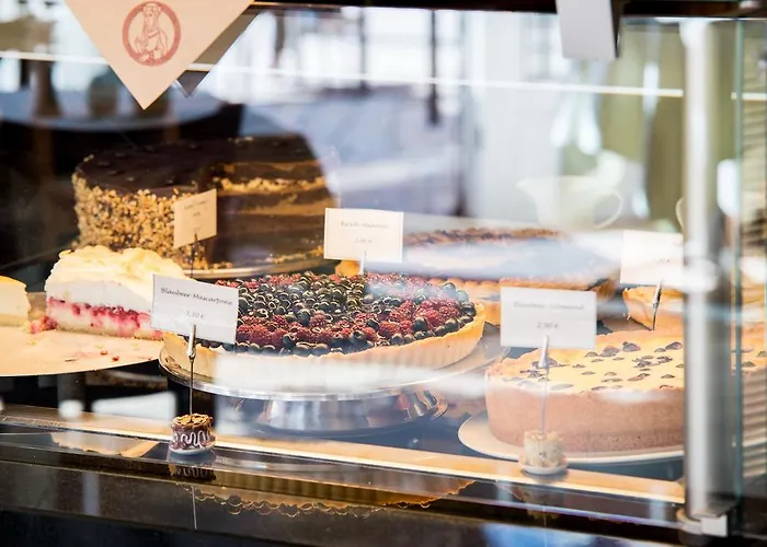 Theophano Quedlinburg