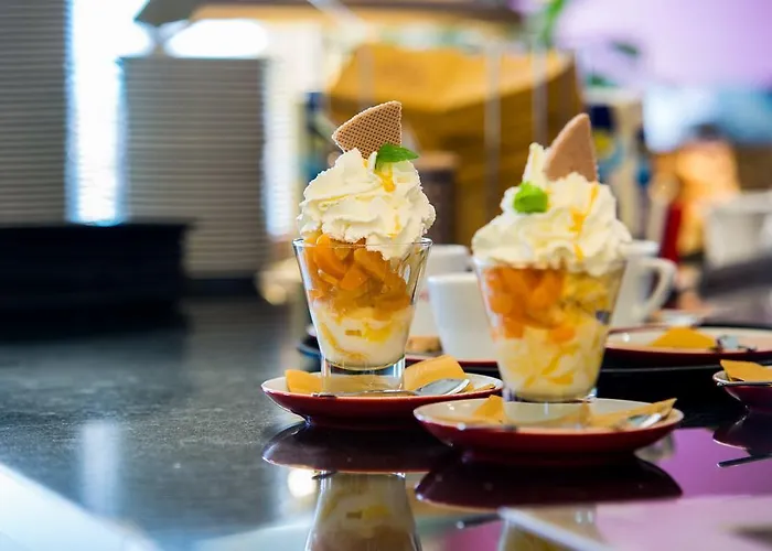 Theophano クヴェードリンブルク