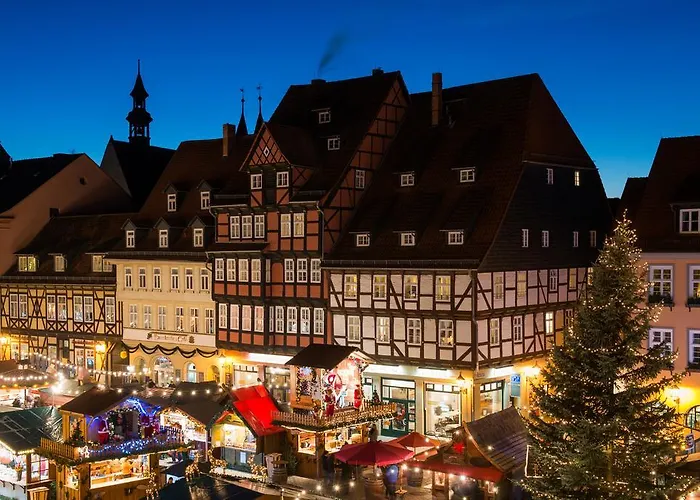 Theophano Quedlinburg