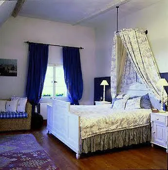 Hotel Theophano Quedlinburg