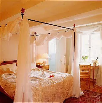 Theophano Hotel Quedlinburg